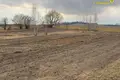 Atterrir  Drackauski sielski Saviet, Bélarus