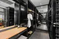Appartement 2 chambres 206 m² Choeng Thale, Thaïlande