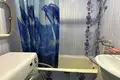 Apartamento 2 habitaciones 66 m² en Brahin, Belarús