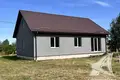 Дом 106 м² Чернинский сельский Совет, Беларусь