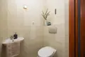 Wohnung 4 zimmer 103 m² Warschau, Polen
