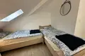 Apartamento 1 habitación  en Budva, Montenegro