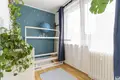 Wohnung 3 Zimmer 53 m² Szekesfehervari jaras, Ungarn