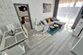 Apartamento 2 habitaciones 57 m² Nesebar, Bulgaria