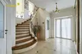 House 251 m² Tarasava, Belarus