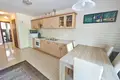 Appartement 2 chambres 66 m² Soline, Croatie