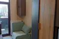 Студия 1 комната 28 м² Батуми, Грузия