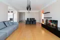 Apartamento 3 habitaciones 93 m² Riga, Letonia