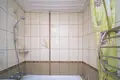 2 room apartment 44 m² Minsk, Belarus