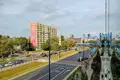 Mieszkanie 1 pokój 20 m² w Warszawa, Polska