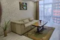 Apartamento 2 habitaciones 47 m² Batumi, Georgia