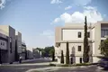 Квартира 1 комната 63 м² Героскипу, Кипр