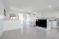 Appartement 4 chambres 97 m² Helsinki sub region, Finlande