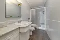 Apartamento 5 habitaciones 125 m² Torrevieja, España