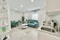 Appartement 15 chambres 560 m² Malaga, Espagne