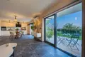 Villa 8 Schlafzimmer  Gemeinde Pljevlja, Montenegro