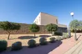 4 bedroom Villa 400 m² Peralada, Spain