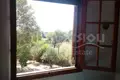 3 bedroom house 112 m² Nikiti, Greece