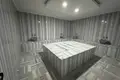 1 bedroom apartment  Kestel, Turkey
