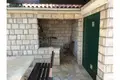 Haus 4 Zimmer 186 m² Kaprije, Kroatien