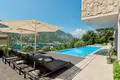 5 bedroom villa 419 m² Dobrota, Montenegro