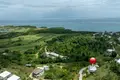 2 bedroom house 111 m² Roatan, Honduras