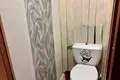 3 room apartment 56 m² Hrodna, Belarus