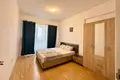 Wohnung 1 Schlafzimmer 55 m² Rafailovici, Montenegro