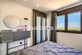 3 bedroom house 165 m² Torrevieja, Spain