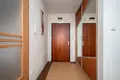 Квартира 3 комнаты 77 м² Прушкув, Польша