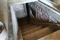 Дом 140 м² Боровлянский сельский Совет, Беларусь