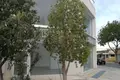 Shop 127 m² in Limassol, Cyprus