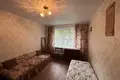 Wohnung 2 zimmer 96 m² in Minsk, Belarus