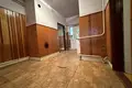 2 room house 100 m² Ocsa, Hungary