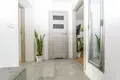 2 room apartment 43 m² Warsaw, Poland