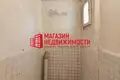 Квартира 56 м² Гродно, Беларусь