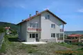 Wohnung 272 m² Rogachevo, Bulgarien