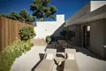 Wohnung 2 Schlafzimmer 110 m² Aradippou, Cyprus