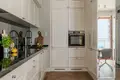 Appartement 3 chambres 75 m² Varsovie, Pologne