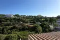 1 bedroom apartment 57 m² Malaga, Spain