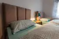 Mieszkanie 1 pokój 45 m² Czarnogóra, Czarnogóra
