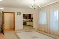 6 room apartment 152 m² Minsk, Belarus