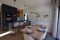 Wohnung 4 zimmer  Alhama de Murcia, Spanien
