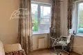 8 room house 324 m² in Krasnye Gorki, Russia