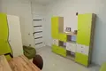 Wohnung 3 zimmer 76 m² Hrodna, Belarus