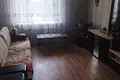 Mieszkanie 3 pokoi 66 m² Mińsk, Białoruś
