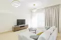 Квартира 3 комнаты 130 м² Дубай, ОАЭ