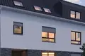 Wohnung 50 m² Nordrhein-Westfalen, Deutschland