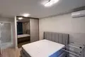 Haus 4 Schlafzimmer  Lastva Grbaljska, Montenegro