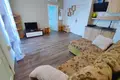 Wohnung 71 m² Sonnenstrand, Bulgarien